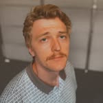 Mark Stephen Pelfrey - @markstephenpelfrey - Instagram