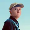 Mark Stephen Pelfrey - @markstephenpelfrey - TikTok