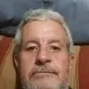 markpelfrey870 - @markpelfrey870 - TikTok