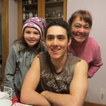 Mark Pelkey - @mark.pelkey.900 - Instagram