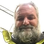 Mark Pelkey - @therealmarkpelkey - Instagram