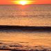 Mark Pelkey - Facebook