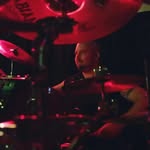 Mark Pelkey - @drummermarkpelkey - Instagram