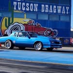 Mark Pelkey - @pelkeymark - Instagram