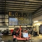 Mark Pelkey - @pelkey.mark - Instagram