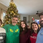 Mark Pelkey - @mpelk1961 - Instagram