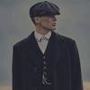 Mark Pelkey - @markpelkey155 - TikTok
