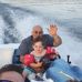 Mark Pelkey - Facebook