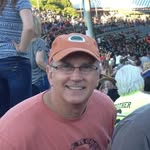 Mark Pelkey - @mark.pelkey - Instagram