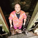 Mark Pelkey - @markpelkey - Instagram