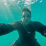 Mark Pelkey - 🐧📷 - @themarkophoto - Instagram