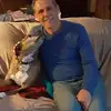 markpelkey470 - @markpelkey470 - TikTok