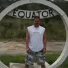 markpelkey - @markpelkey - TikTok