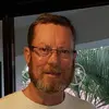 Mark Peller425 - @markpeller131 - TikTok