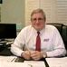 Mark Peller - Facebook