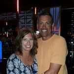 Mark Peller - @markpeller - Instagram
