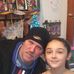 Mark Peller - Facebook