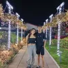 Mark Peller - @mark.peller4 - TikTok