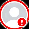 Mark Peller - @mark.peller - TikTok