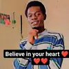 mark peller - @yountiktok.k - TikTok