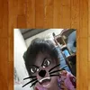 Mark Peller - @markpellerbarrera - TikTok