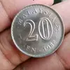 Mark peller - @markpeller69868 - TikTok