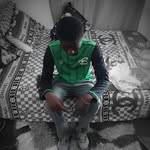 Mark Peller - @lil_rich1000 - Instagram