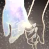 mark peller - @mark.peller8 - TikTok