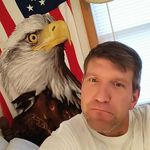 Mark Pellerin - @pellerin.mark - Instagram