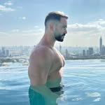 Mark Pelleriti - @markpelleriti - Instagram