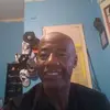 Mark Speller - @markspeller0 - TikTok
