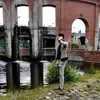 Peller Márk - @markpeller14 - TikTok