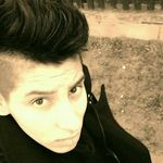 Peller Márk - @pellermark - Instagram