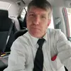 pellerin - @markpellerin0 - TikTok