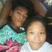 Jhon Mark Pellerin - Facebook