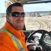 mark - @markpellerin805 - TikTok