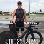 Mark Pellerin - @mark_pellerin - Instagram