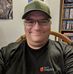 Mark Pellerin - Facebook