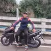 mark pellerin - @mark.pellerin6 - TikTok