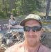 Mark Pellerin - Facebook