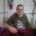 Mark Pellerin - Facebook