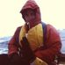 Mark Pellerin - Facebook