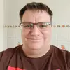 Mark Pellerin - @markus6609 - TikTok