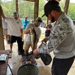 Mark Pellerin - @m.pellerin54 - Instagram