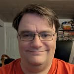 Mark Pellerin - @markpellerin6609 - Instagram