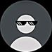 Mark Pellerin - Facebook