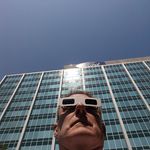 Mark Pellerin - @mrak880watson - Instagram