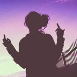 Mark Pellerin - @mark.pellerin.54 - Instagram