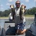 Mark Pellerin Jr. - Facebook