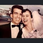 @markpellerin_ - Instagram